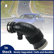 Air Duct Filtered Pipe Intake Hose 13717597586 Fit For F20  F30 114I 116I 118I 316I 320I