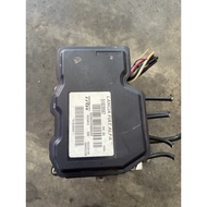 alfa Romeo 159 ABS pump