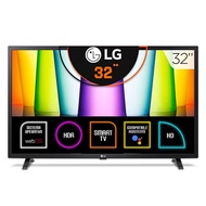 LG Smart TV 32LQ63