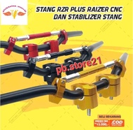 stang rzr  beat street x ride PCX vixion cb 150r RX KING pnp gl vixion new verza megapro tiger rx ki