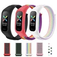 Strap Smart Watch Oppo Band 2021