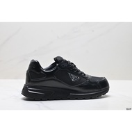 PRADA Prax 01 Casual Shoes