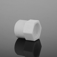 Washing Machine Water Inlet 4 Points to 6 Points Adapter Faucet 6 Points Water Inlet Pipe 4 Points T