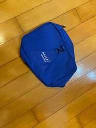 deuter mountain 小型實用袋