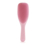 Tangle Teezer 濕髮解結梳 - # Millennial Pink 1pc