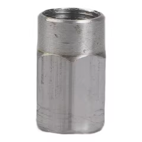 Replacement Drive Nut 225 for Bosch For Flex Shaft Rotary Tool Attachment Fits Driver Cap 2610916116