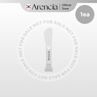 GWP) Arencia Serum & Cleanser Spatula