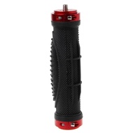 Handle Stabilizer Kamera 1/4 Kamera Stabilizer Grip Universal Handheld Stabilizer Kamera