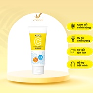 Sữa Rửa Mặt Melano CC Deep Clear Enzyme 130g - virgot.store