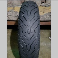 BAN PIRELLI ANGEL NOT BRIDGESTONE BATTLAX 120/70-14 AEROX