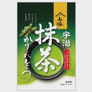 宇治抹茶麻糬條 90g