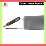 【Japan Original】
HIOKI (Hioki Electric) Test and Measurement Instruments Collection