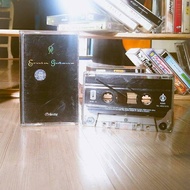 Gutawa Erwin Ribbon Cassette - Orchestra
