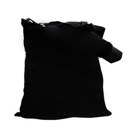 BV3100 Leaves Suitable for-99,51400117Blower5140125- 95 BV2900 Vacuum Bag UKFD