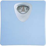 TANITA 體重計 HA-851-BL