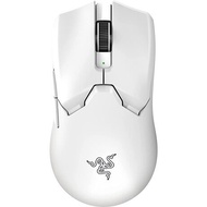 RAZER Viper V2 Pro Wireless Gaming Mouse - Ultra-Lightweight Optical Switches Gen-3 30K DPI & 80hr B