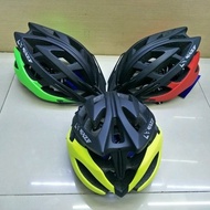 Raze r03 mtb helmet