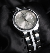 Tudor 帝舵表 Glamour Date Ref. 55010W