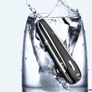 D9 Water Proof Wireless Bluetooth 4.1 Earphone Long 62 Hours