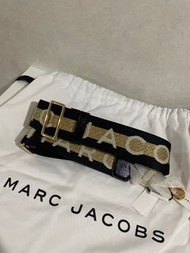 Marc jacobs 背帶