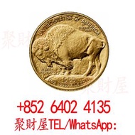 2026 美國水牛.9999金幣1盎司金幣