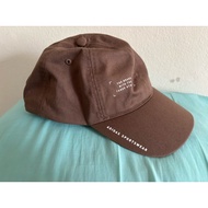 Second Hand adidas Hat