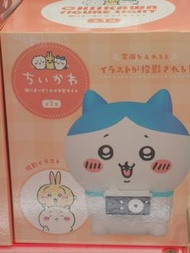 Chiikawa 投影燈