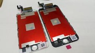 台北【手機急救站】iPhone6S 4.7吋 原廠液晶螢幕 總成 LCD 觸控 玻璃 維修 更換