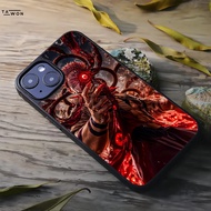 REALME VIVO Y16 Y17S Y02S Y22 Y22S Y35 4G Y36 4G Y36 5G REALME 9 PRO REALME 9 PRO 5G REALME 10 C17 C