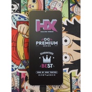 LCD OPPO A16 / A16s / C25 / C25s ORI HX FULLSET