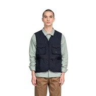 EIGER CAMFEST MULTI POCKET VEST 1.0Eiger