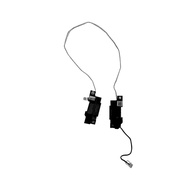 Suitable for DELL DELL Swimming Box G15 5520 5521 5525 Speaker Speaker 0R63GC