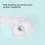 !!️Duckbill Valve spectra Maymom Cimilre Spare Parts Duckbill