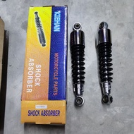 Y110, Y100 Rear Absorber STD YAMAHA