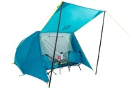 【現貨】Nemo Switch™ Multi-Configuration 2P Tent & Shelter 二人帳篷