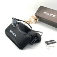 Police p24 Men's sunglasses