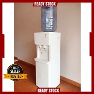 Water dispenser hot and cold| 饮水机| Water dispenser bottle|Floor standing water dispenser|Dispenser a