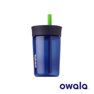 Owala Kids Tumbler 15oz