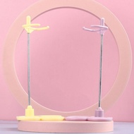 LANHUA Support Bracket 17.5cm Normal Fashion Joint Body