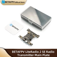 Diskon BETAFPV LiteRadio 2 SE Radio Transmitter Main Board ExpressLRS