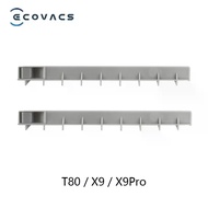 Ecovacs Deebot T80 / X9 / X9Pro Robot Vacuum Cleaner Water Tank Replacement Accessories