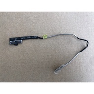 HP ELITEBOOK 840 G6 i5-8365U DISPLAY CABLE 6017B0893901A013314229B