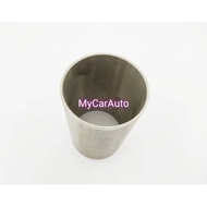 PROTON WIRA 1.5 SAGA 1.5 ISWARA 1.5 4G15 12 VALVE ENGINE L3K(X4)