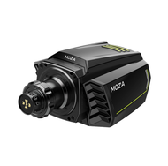 MOZA R16 Wheel Base รุ่น MZ-RS031 R16