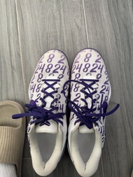 Nike Kobe 8 籃球鞋
