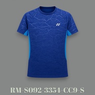 Genuine Yonex CC9 shirt, Yonex RM-3354-CC9 shirt