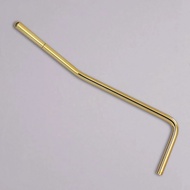 ⭐ Made in Japan⭐ Gotoh® F3 Floyd Rose Tremolo Arm คันโยกกีตาร์ ก้านคันโยก สำหรับ Gotoh GE1996T Floyd