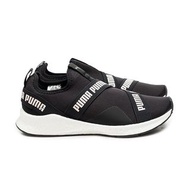 PUMA NRGY STAR SLIP-ON US5.5