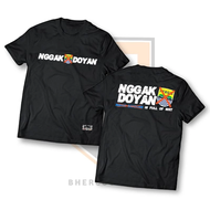 T-shirt Anniversary Jakmania 26Th