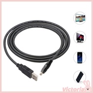 VIC Firewire IEEE 1394 4Pin to USB Adapter Cord 4 Pin Male to USB2 0 Male Converter